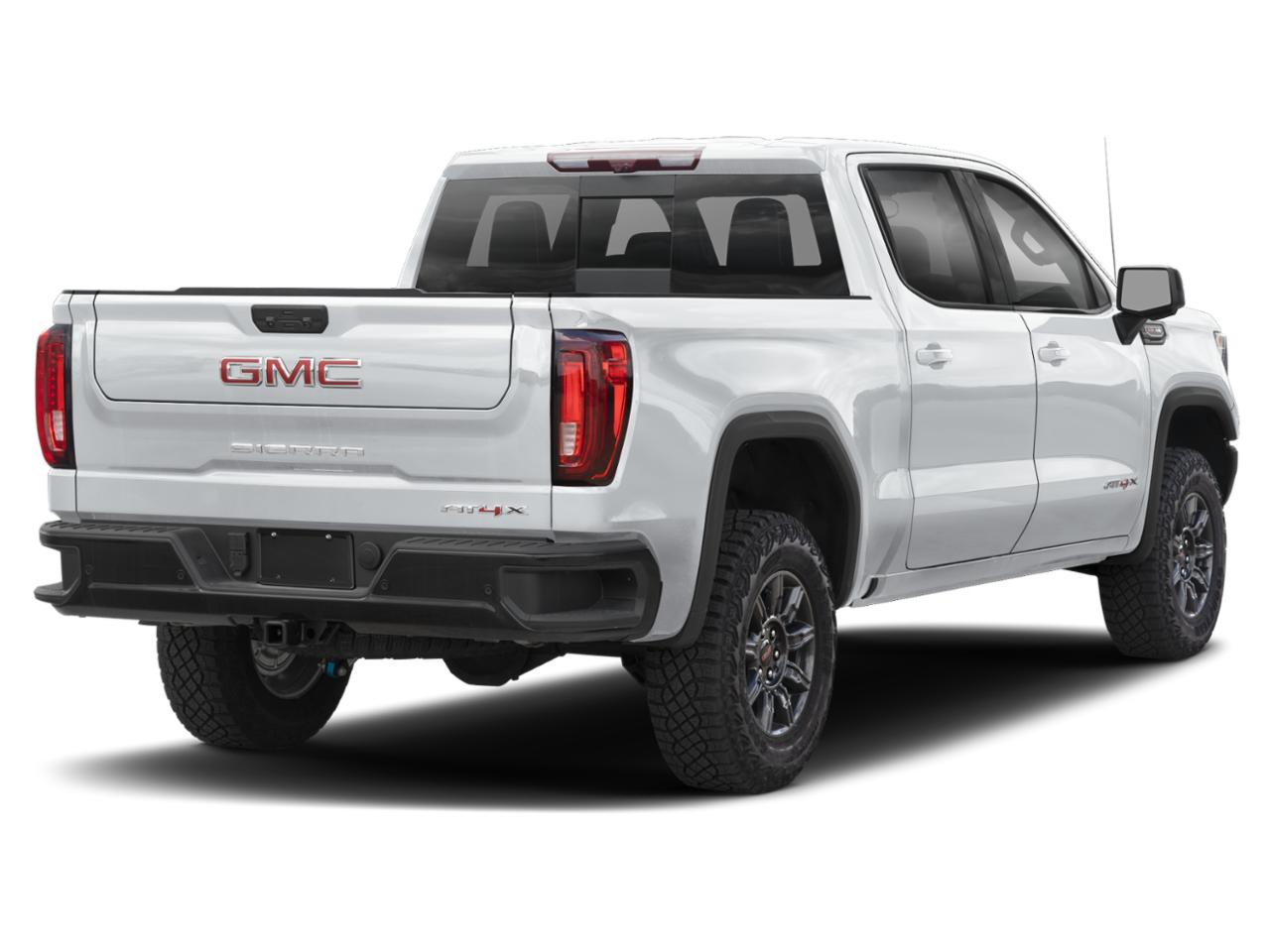gmc sierra 1500 2026 3GTUUFE8XTG229468 image gmc sierra 1500 2026 3GTUUFE8XTG229468 image